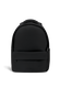 Lipault Lost In Berlin Backpack  Black Lipault Lost In Berlin Backpack  Black