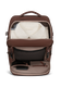 Lost In Berlin Backpack Pro 16"