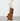 Lost In Berlin Cabin suitcase 55cm 55 x 35 x 23 cm | 2.6 kg
