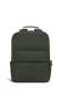 Lost In Berlin Lifetrotter Backpack 15.6"