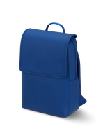Lost In Berlin Square Backpack 15"