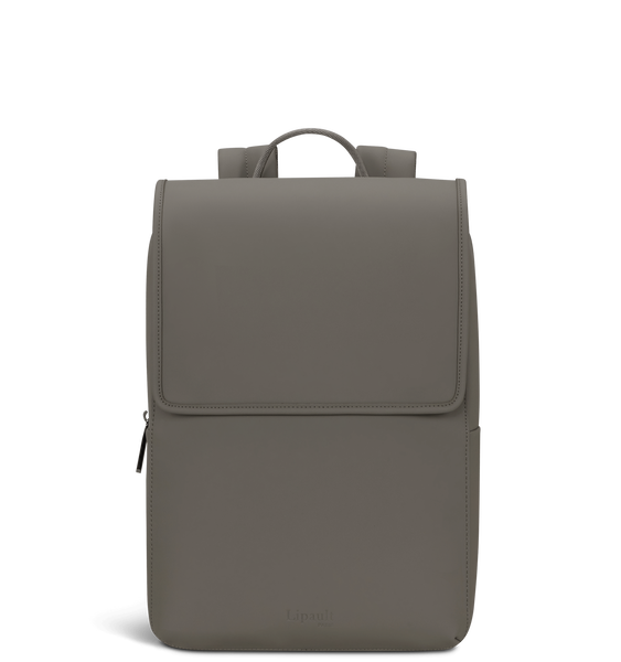 Lost In Berlin Square Backpack 15" Lost In Berlin Square Backpack 15"