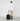 Lost In Berlin Backpack Pro With Wheels 16"