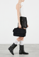 Lipault Lost In Berlin Neo Vanity 2.0  Black Lipault Lost In Berlin Neo Vanity 2.0  Black