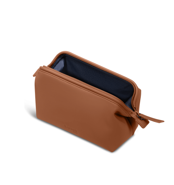 Lost In Berlin Toilet Kit S