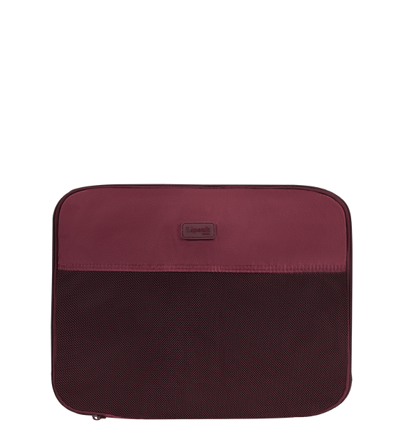 Lipault Travel Accessories Packing Cubes L Lipault Travel Accessories Packing Cubes L