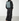 Lost In Berlin Square Backpack 38 x 26 x 15 cm | 0.6 kg