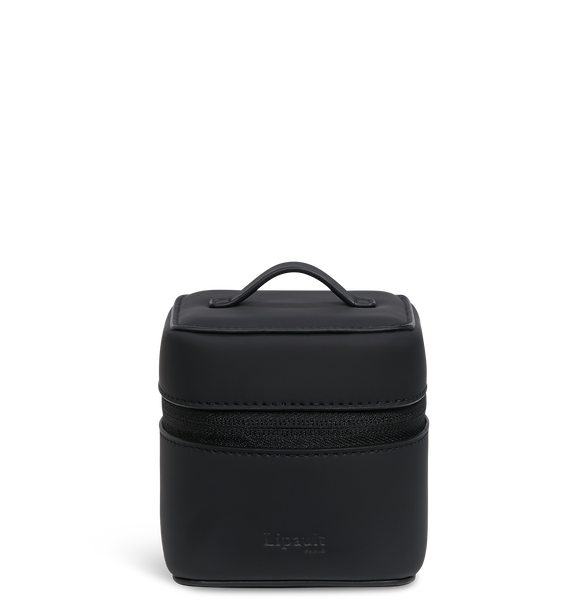 Lipault Travel Accessories Jewelry Box