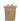 City Plume Rolltop Backpack