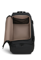 Lost In Berlin 48h Bag