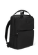 Lipault 4BIZ Laptop Backpack Black Lipault 4BIZ Laptop Backpack Black