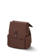 Lost In Berlin Mini Cargo Backpack 15"