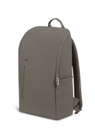 Lost In Berlin Backpack Saint-Germain 16"