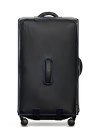 Lipault Travel Accessories Luggage Cover Trunk