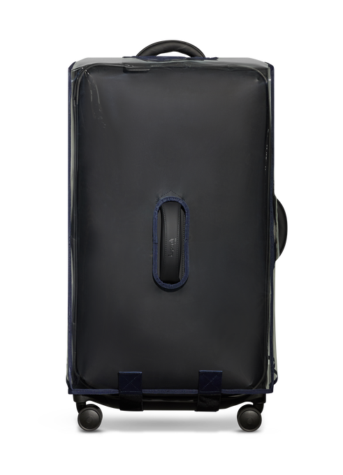 Lipault Travel Accessories Luggage Cover Trunk