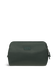 Lipault Plume Accessoires Toilet Kit  Khaki Lipault Plume Accessoires Toilet Kit  Khaki