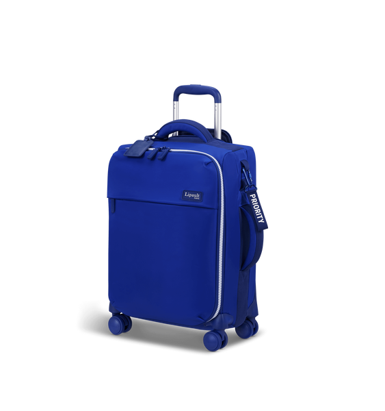 Plume Cabin suitcase 55cm Layover In Mykonos Plume Cabin suitcase 55cm Layover In Mykonos