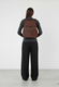 Lost In Berlin Cargo Backpack 15.6"