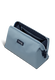 Lipault Plume Accessoires Toiletry Bag - California  Open Sky Lipault Plume Accessoires Toiletry Bag - California  Open Sky