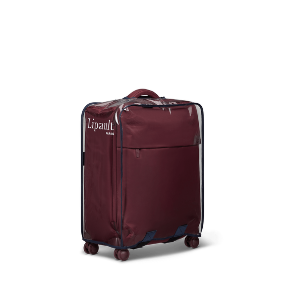Lipault Travel Accessories Luggage Cover M