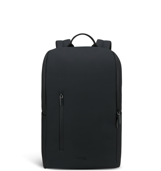 Lost In Berlin Backpack 16"