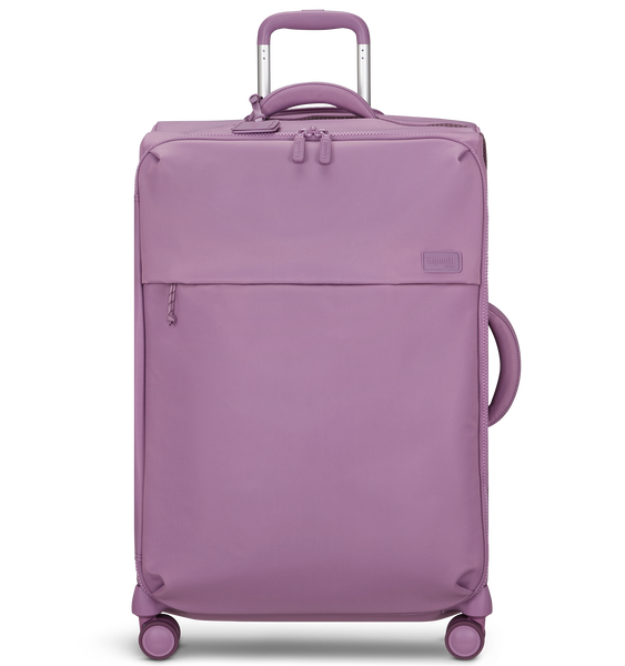 Plume Spinner (4 wheels) 70cm