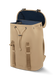Lipault Lost In Berlin MIini Exile Backpack  Sandstone