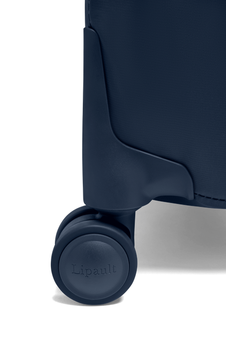 Lipault Plume Long Trip 70cm  Navy