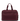 City Plume Weekend Bag