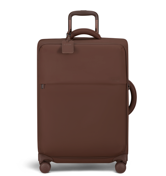 Lost In Berlin Medium trip suitcase 63cm