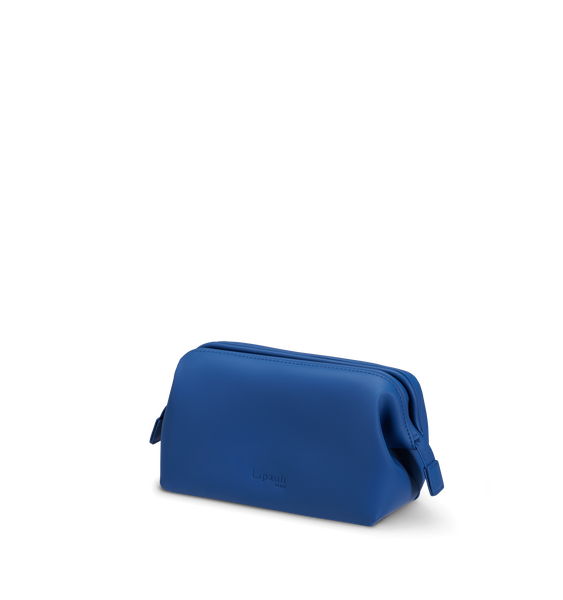 Lost In Berlin Toilet Kit S