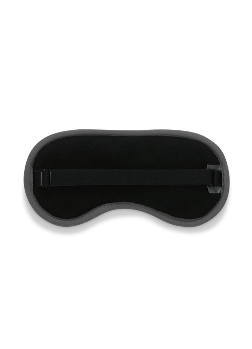 Lipault Lipault X Ron Dorff Eye Mask  Swedish Army Green