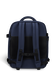 Lipault City Plume Travel Backpack  Navy Lipault City Plume Travel Backpack  Navy