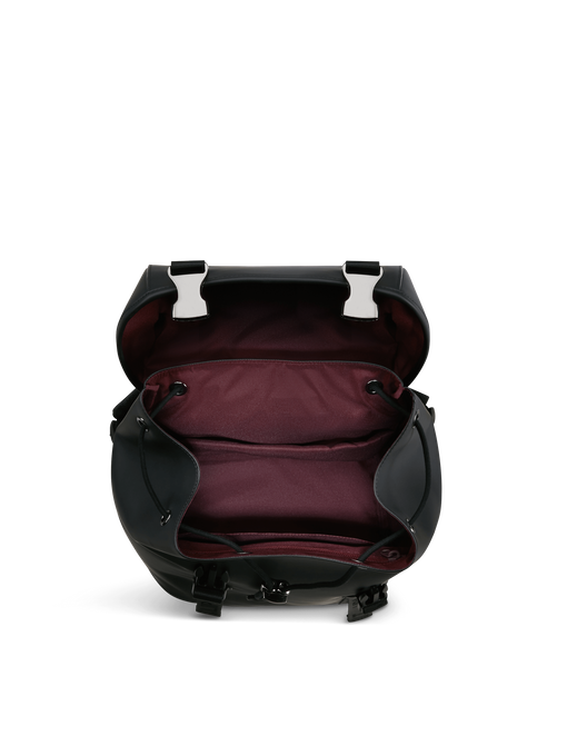 Christian louboutin backpack mini best sale