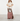 Plume Cabin suitcase 55cm 55 x 35 x 21 cm | 2.19 kg