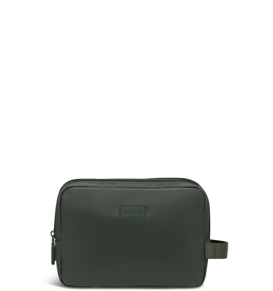 Plume Accessoires Toilet Kit Plume Accessoires Toilet Kit