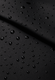 Lipault Lost In Berlin Neo Vanity 2.0  Black Lipault Lost In Berlin Neo Vanity 2.0  Black