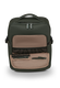 Lost In Berlin Backpack Pro 16"