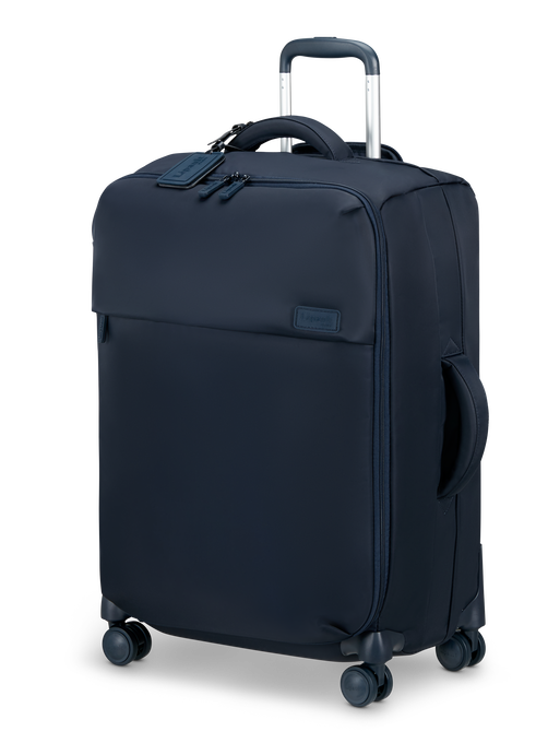 Lipault Plume Medium Trip 63cm  Midnight Blue