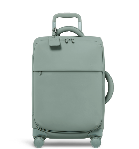 Lost In Berlin Cabin suitcase 55cm