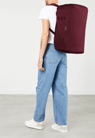 City Plume 72h Bag XL