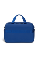 Lost In Berlin 24h Bag