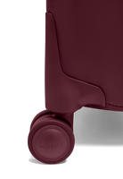 Plume Medium trip suitcase 63cm