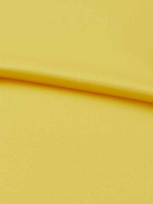 Lipault Plume Accessoires Toiletry Bag - California Blinding Sun