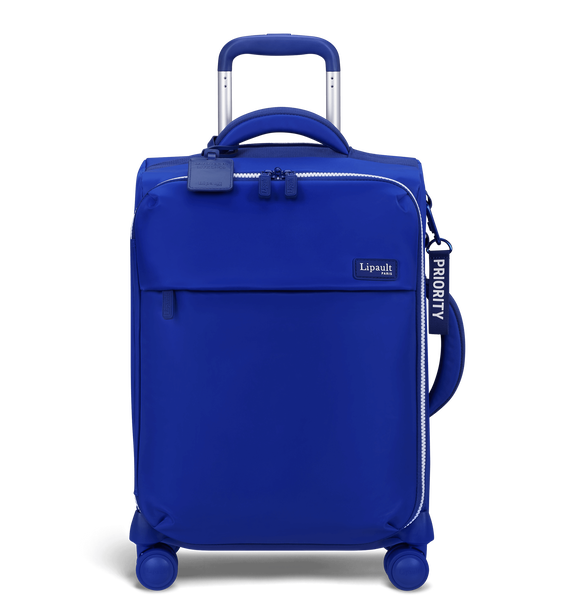 Plume Cabin suitcase 55cm Layover In Mykonos Plume Cabin suitcase 55cm Layover In Mykonos