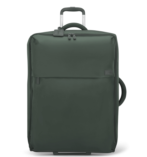 Foldable Plume Long trip suitcase Foldable Plume Long trip suitcase