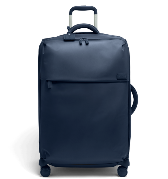 Plume Long trip suitcase 70cm Plume Long trip suitcase 70cm
