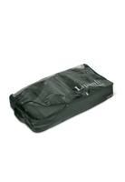 Foldable Plume Duffle Bag 78cm