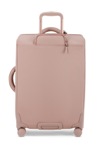Lost In Berlin Medium trip suitcase 63cm