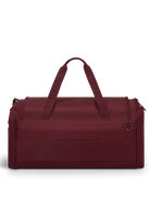City Plume 72h Bag XL